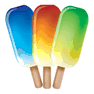 Ice-Cream icon