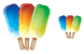 Ice-cream icon