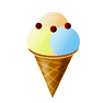 Ice Cream icon