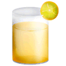 Juice icon
