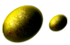 Kiwi icons