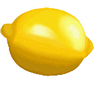 Lemon icon