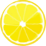 Lemon Half icon