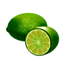 Lime icon