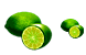 Lime .ico