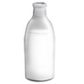 Milk icon