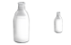 Milk icons