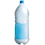 Mineral Water icon