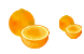 Orange .ico