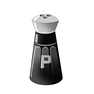 Pepper icon