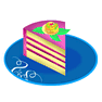 Piece Of Cake icon