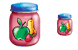 Puree icons