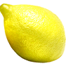 Real Lemon icon