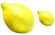 Real lemon .ico