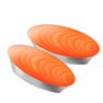 Salmon icon