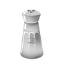 Salt icon