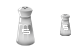 Salt icons