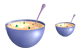Soup .ico