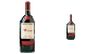 Wine bottle icons