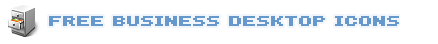 business icons free business icons free