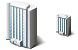 Company icons