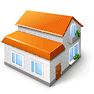Home icon