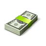 Money icon