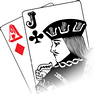 Playing Cards icon