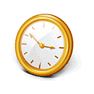 Time icon