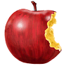 Apple icon