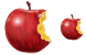 Apple icon