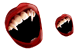 Bite icon