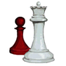 Breaking Dawn icon