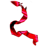 Eclipse icon