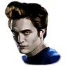 Edward icon