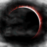 Total Eclipse icon