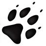Wolf Track icon
