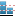 Align bottoms icon