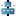 Align horizontal centers icon