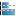 Align left icon