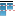Align tops icon