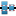 Align vertical centers icon