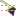 Axe icon