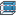 Back side icon