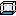 Bottom side icon