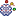 Color balance icon