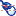 Color mouse icon