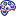 Color palette icon