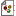 Color profile icon