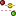 Color icon